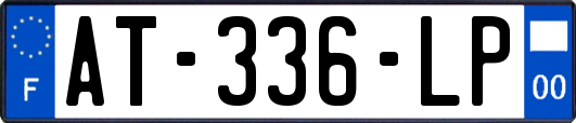 AT-336-LP