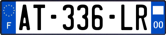 AT-336-LR