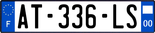 AT-336-LS