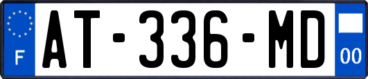 AT-336-MD
