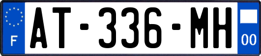 AT-336-MH
