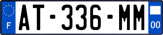 AT-336-MM