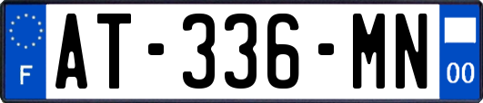 AT-336-MN