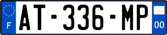 AT-336-MP