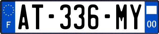 AT-336-MY