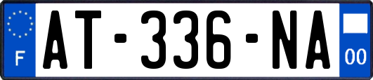 AT-336-NA