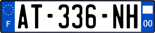 AT-336-NH