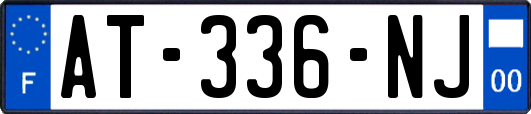 AT-336-NJ