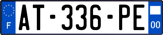 AT-336-PE