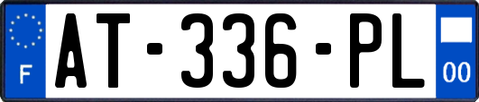AT-336-PL