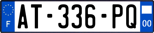 AT-336-PQ