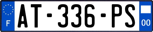 AT-336-PS
