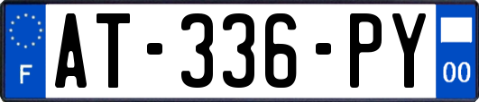 AT-336-PY