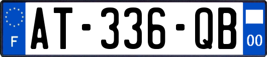 AT-336-QB