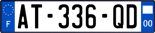 AT-336-QD