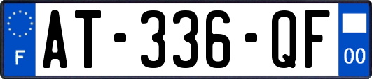 AT-336-QF