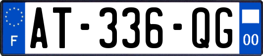 AT-336-QG