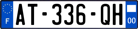 AT-336-QH