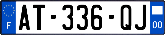 AT-336-QJ