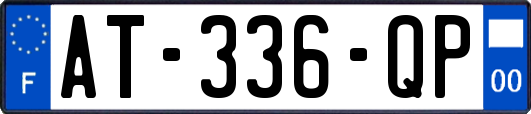 AT-336-QP