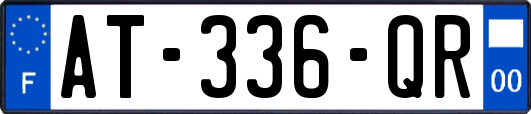 AT-336-QR