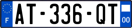 AT-336-QT