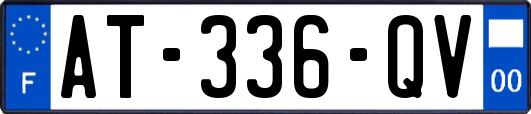 AT-336-QV