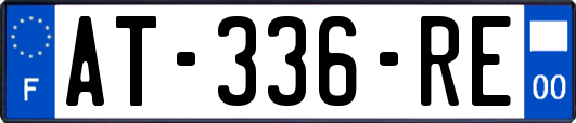 AT-336-RE