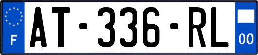 AT-336-RL