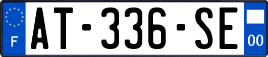 AT-336-SE