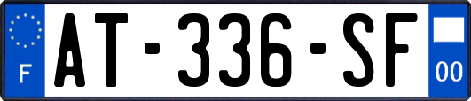 AT-336-SF