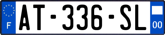 AT-336-SL