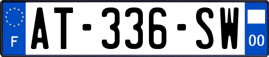AT-336-SW