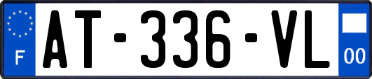 AT-336-VL