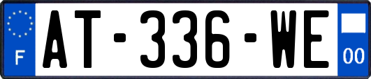 AT-336-WE
