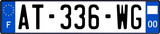 AT-336-WG