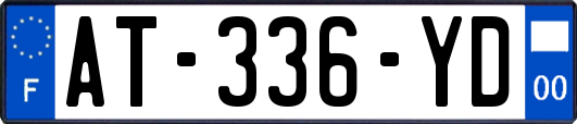 AT-336-YD