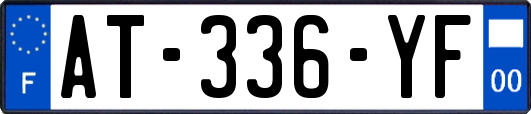 AT-336-YF