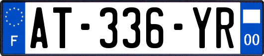 AT-336-YR