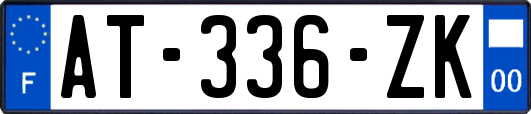 AT-336-ZK