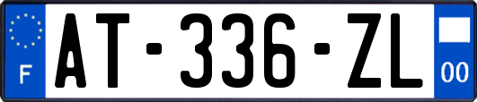 AT-336-ZL