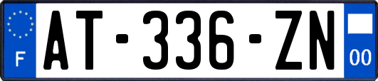 AT-336-ZN