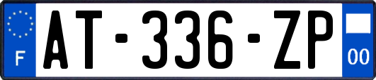 AT-336-ZP