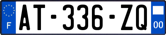 AT-336-ZQ