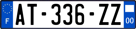 AT-336-ZZ