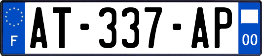 AT-337-AP