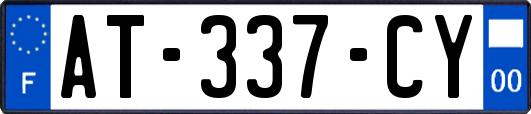 AT-337-CY