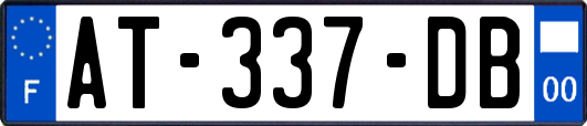 AT-337-DB