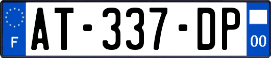 AT-337-DP