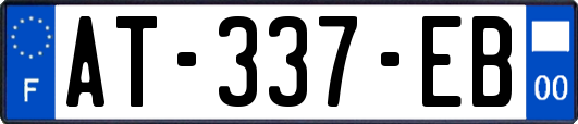AT-337-EB